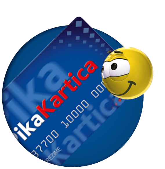 O programu