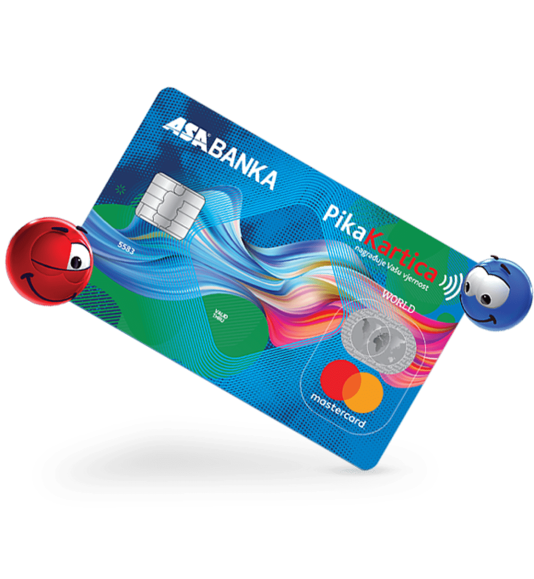 Platna kartica