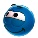 Smiley
