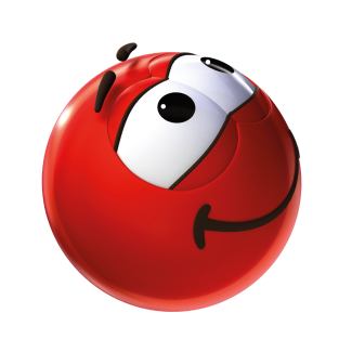 Smiley