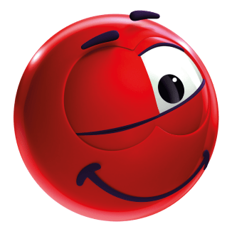 Smiley